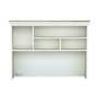 Hanah Home Monte - Mm1.27.21.U1 Unidad de Estudio Crema y Roble